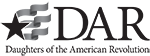 dar logo